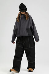 Dark Gray-GS-UJK2518-GRY-W-1.webp