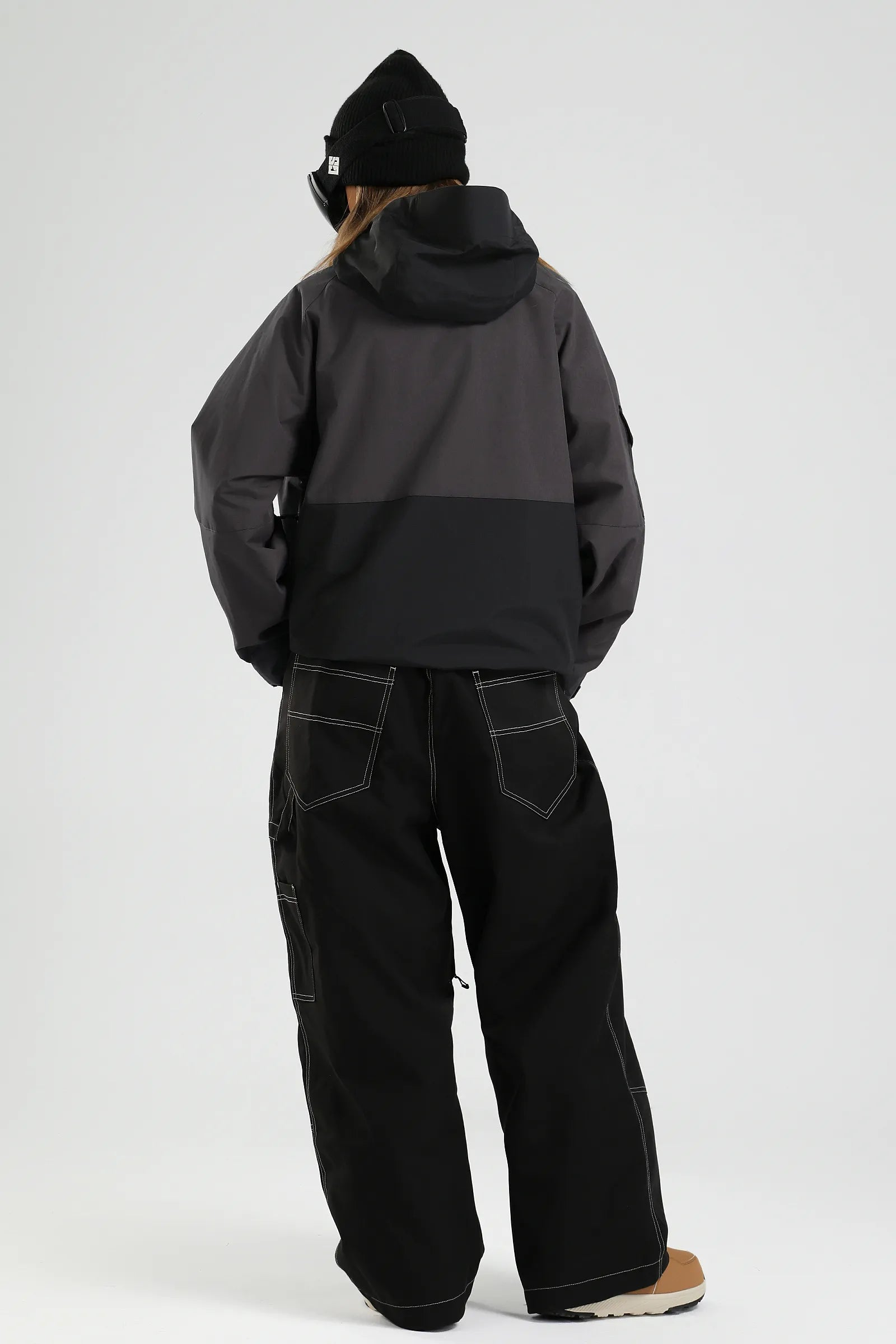 Dark Gray-GS-UJK2518-GRY-W-2.webp