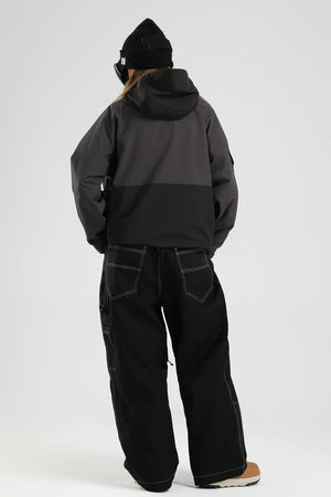 Dark Gray-GS-UJK2518-GRY-W-2.webp