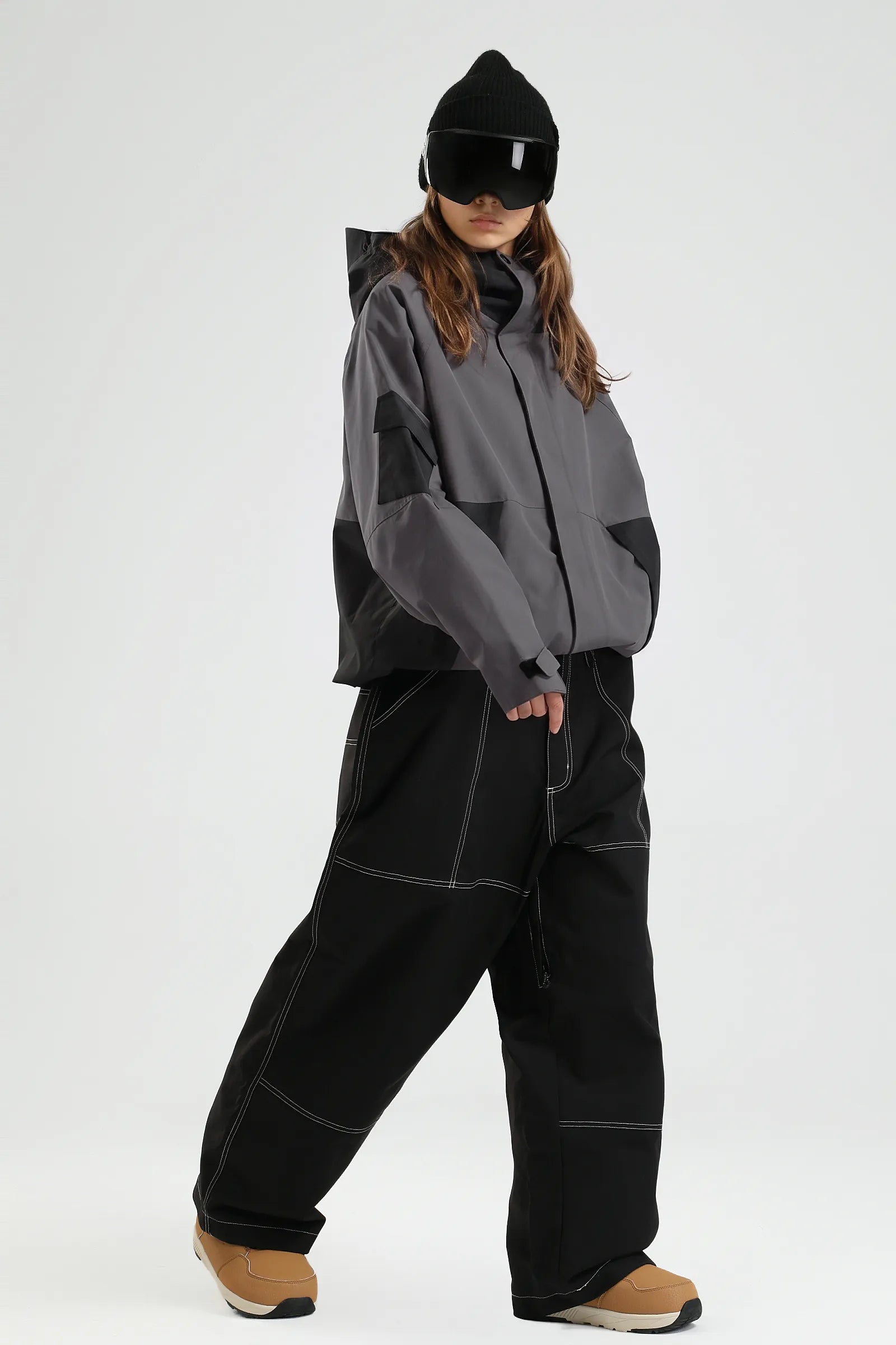 Dark Gray-GS-UJK2518-GRY-W-3.webp