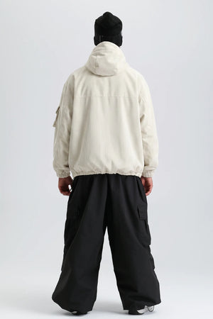 Off White-GS-UJK2521-BCE-M-3.webp
