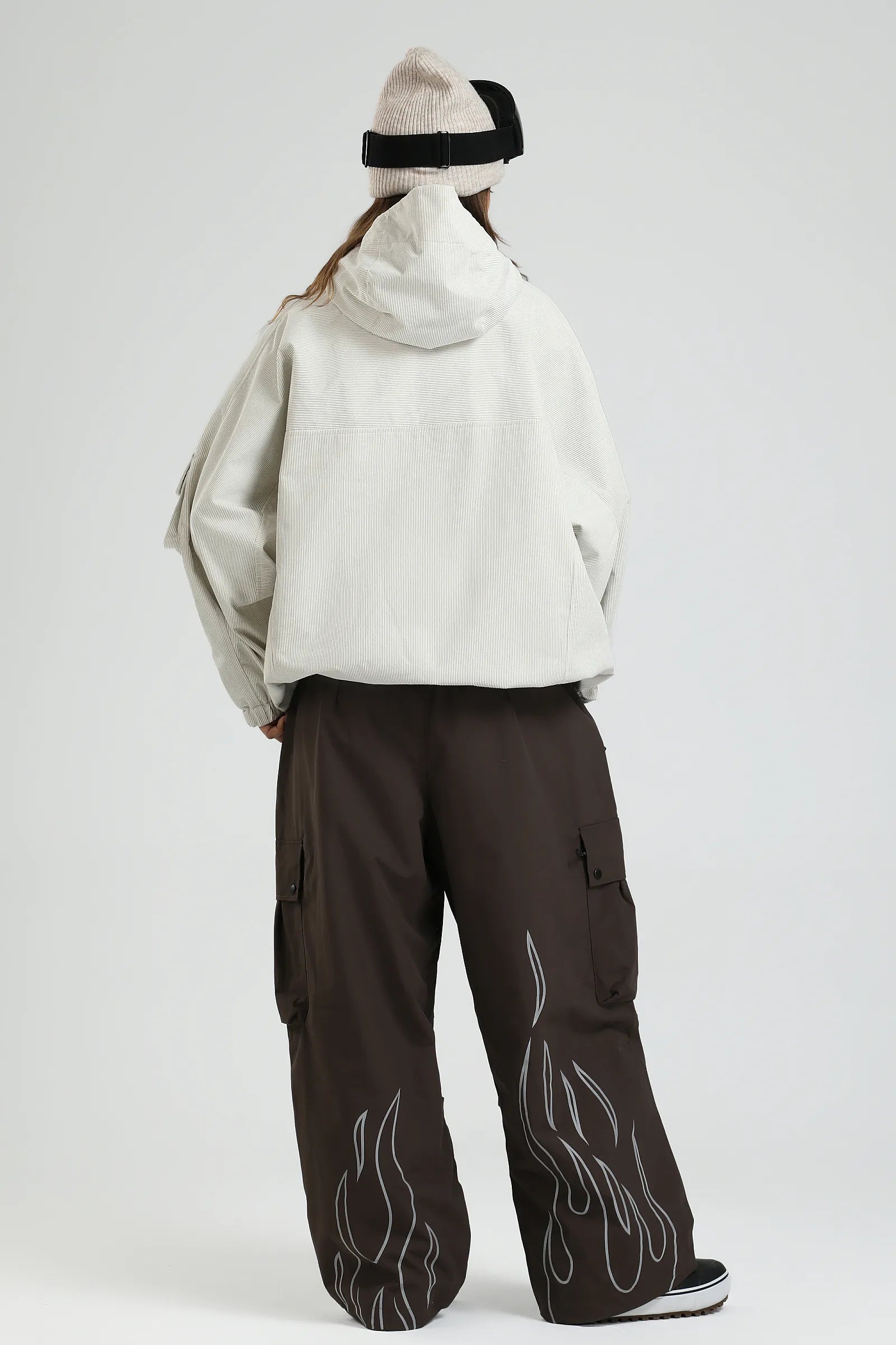 Off White-GS-UJK2521-BCE-W-4.webp