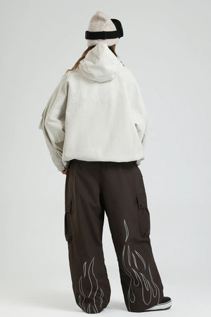 Off White-GS-UJK2521-BCE-W-4.webp