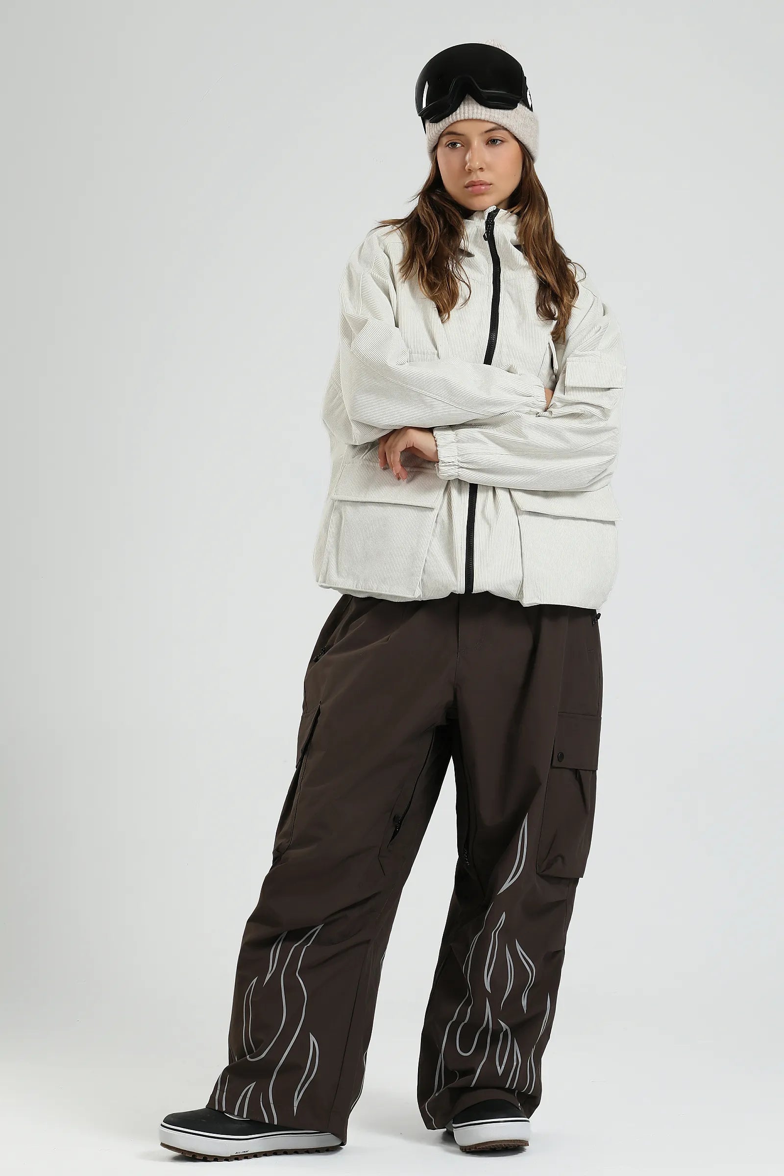 Off White-GS-UJK2521-BCE-W-5.webp