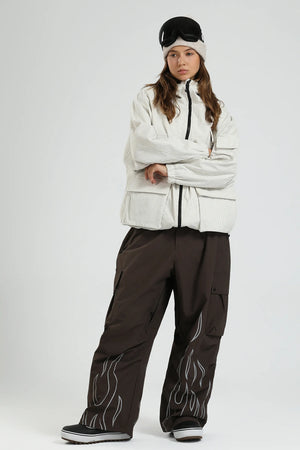 Off White-GS-UJK2521-BCE-W-5.webp