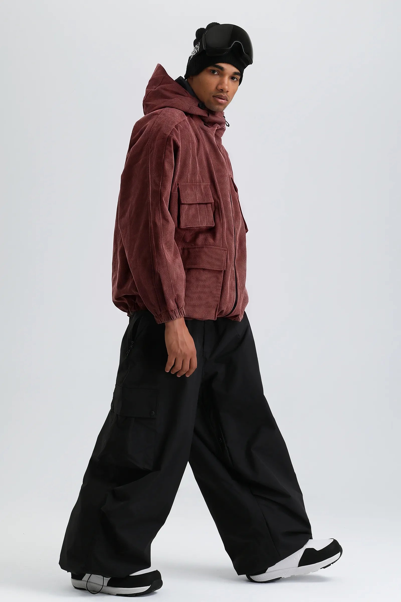 Brick Red-GS-UJK2521-BGD-M-3.webp