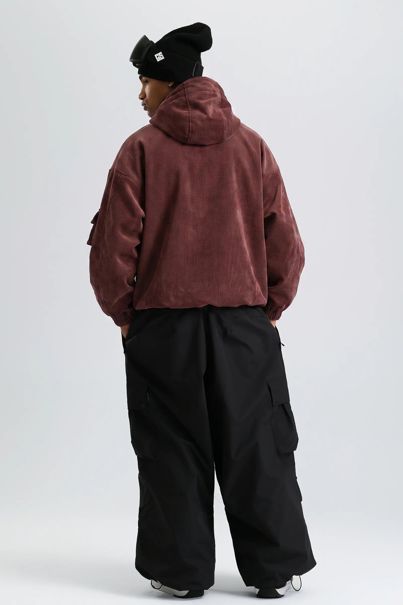 Brick Red-GS-UJK2521-BGD-M-5.webp