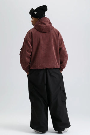 Brick Red-GS-UJK2521-BGD-M-5.webp