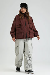 Brick Red-GS-UJK2521-BGD-W-1.webp