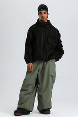 Black-GS-UJK2521-BLK-M-3.webp