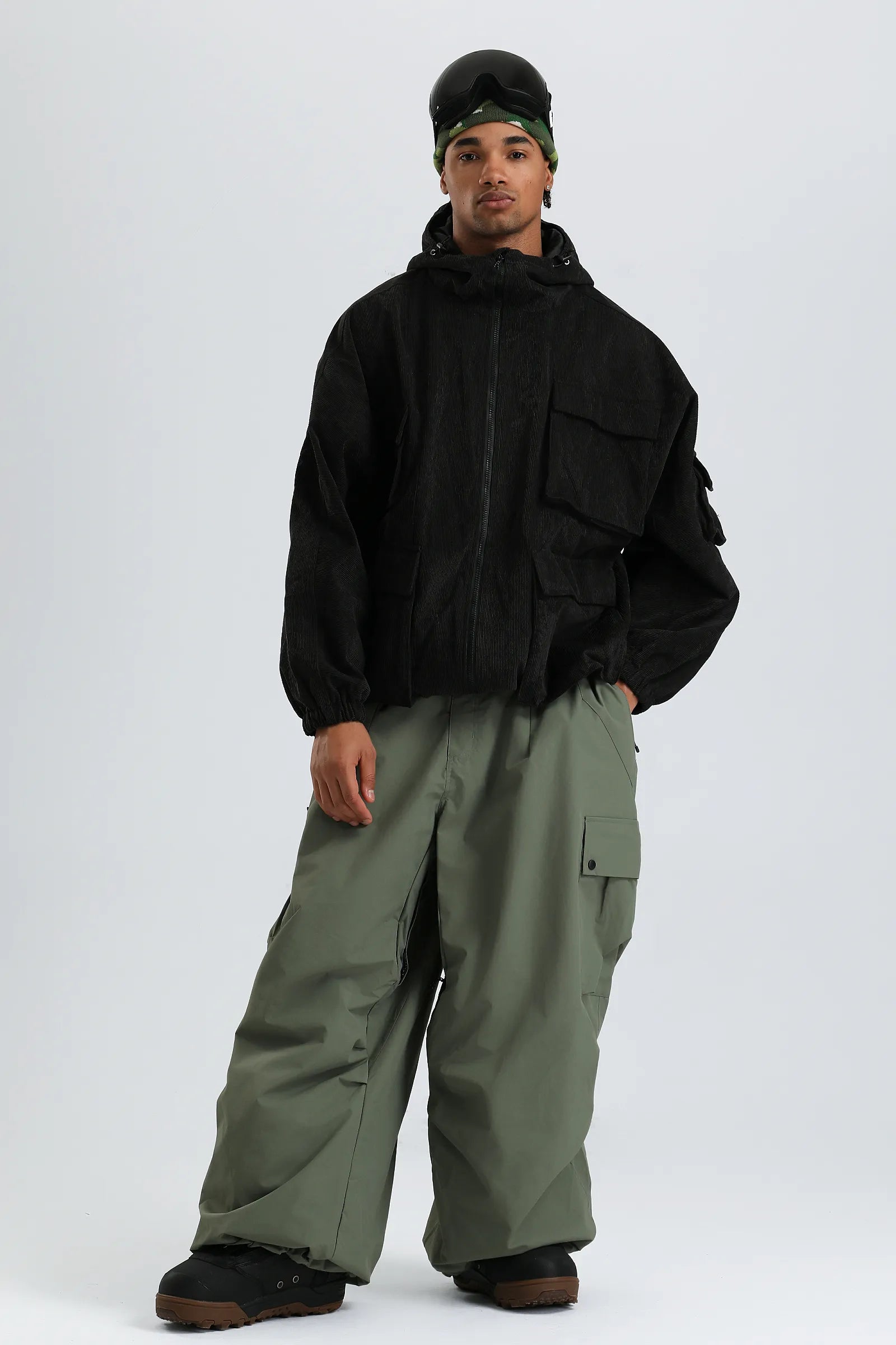 Black-GS-UJK2521-BLK-M-3.webp