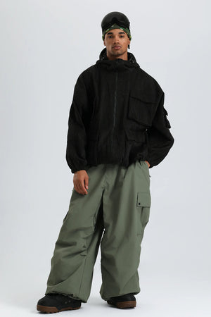 Black-GS-UJK2521-BLK-M-3.webp