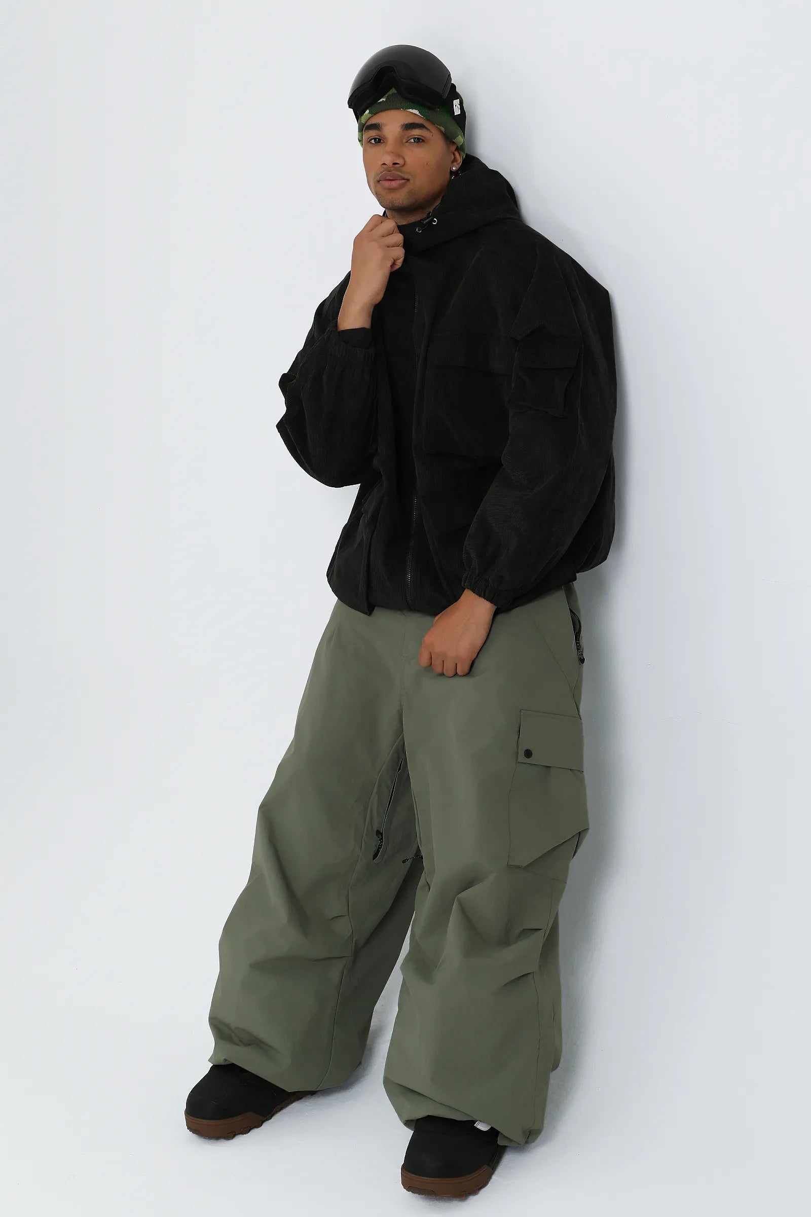 Black-GS-UJK2521-BLK-M-5.webp