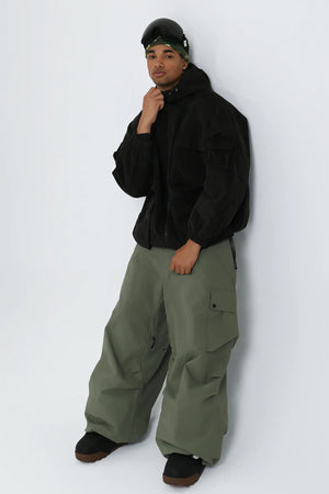 Black-GS-UJK2521-BLK-M-5.webp