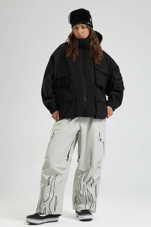 Black-GS-UJK2521-BLK-W-1.webp