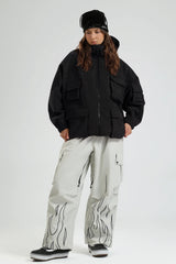 Black-GS-UJK2521-BLK-W-1.webp
