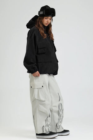 Black-GS-UJK2521-BLK-W-3.webp