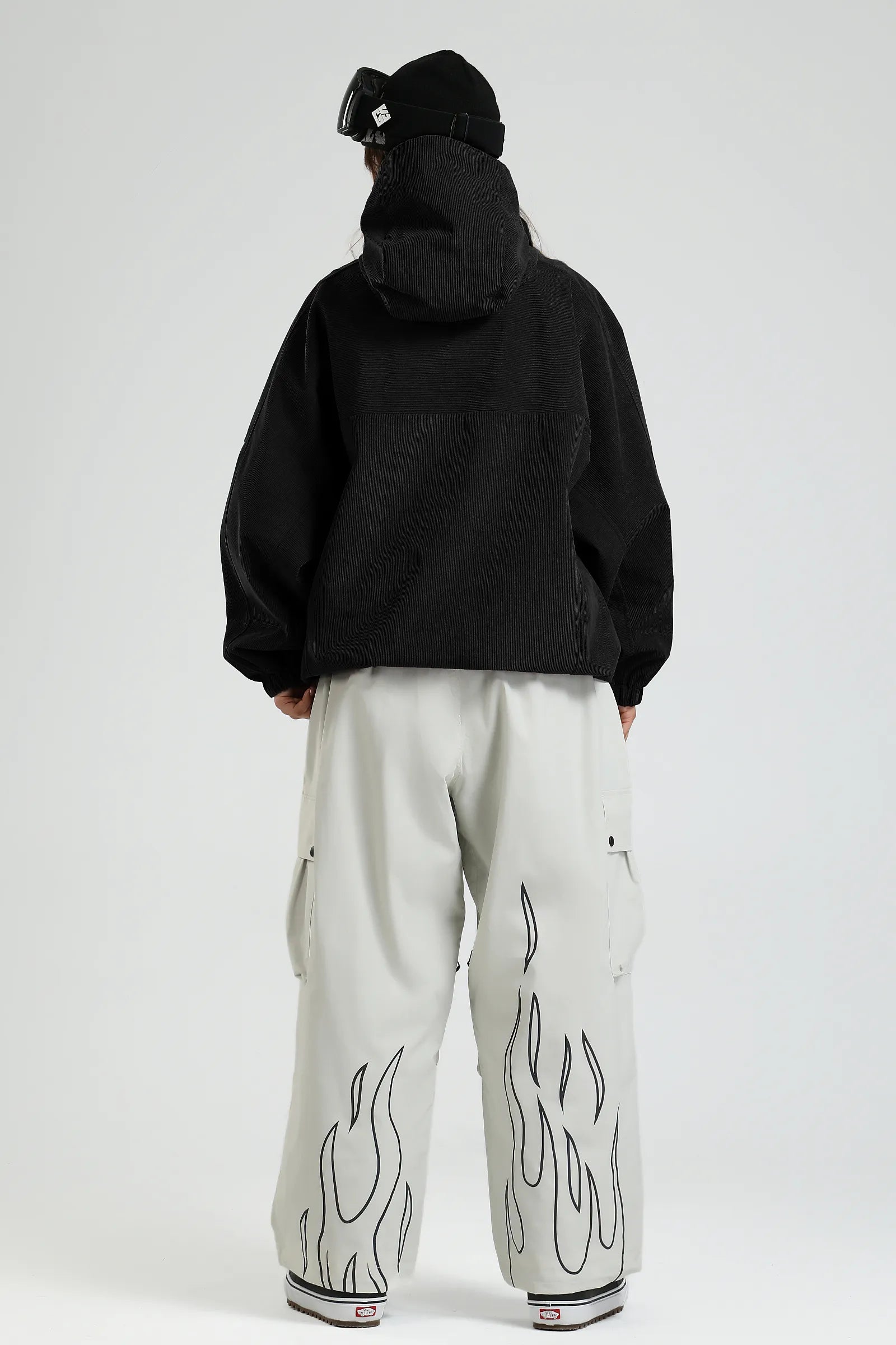 Black-GS-UJK2521-BLK-W-4.webp