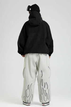 Black-GS-UJK2521-BLK-W-4.webp
