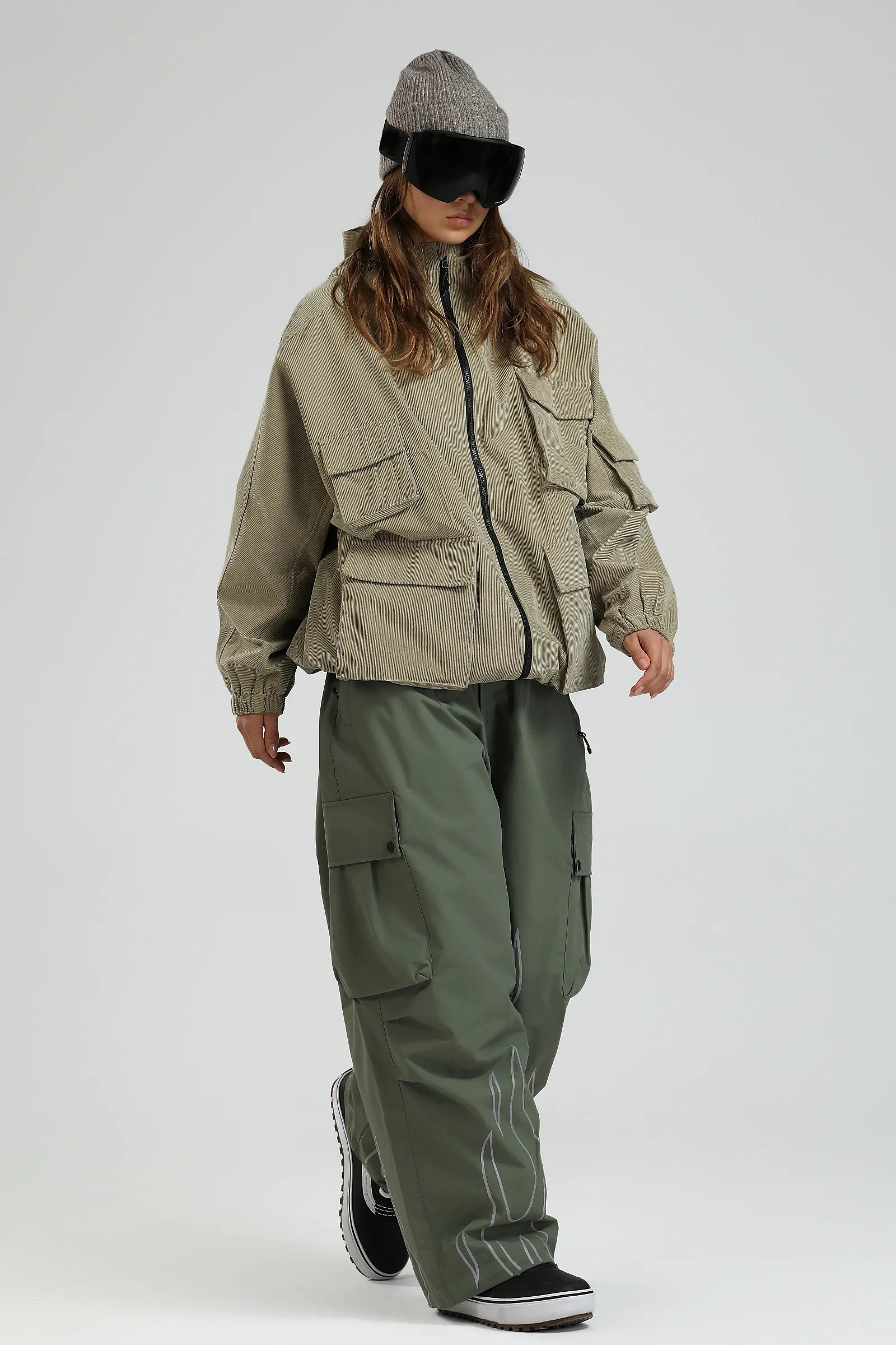 Khaki-GS-UJK2521-CAM-W-1.webp