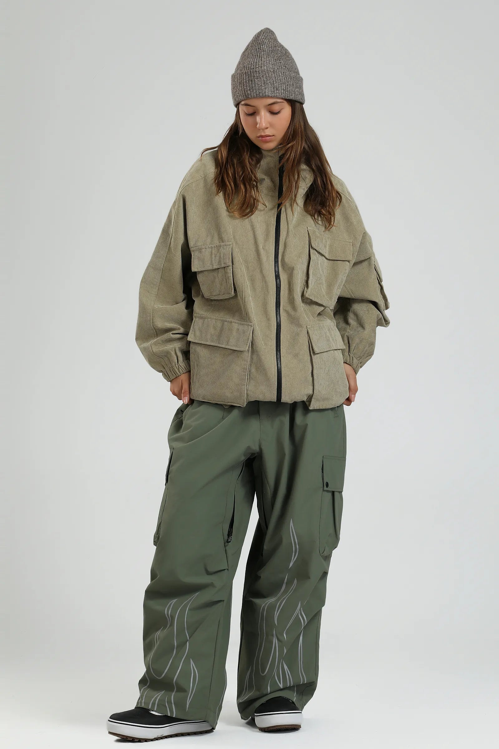 Khaki-GS-UJK2521-CAM-W-2.webp