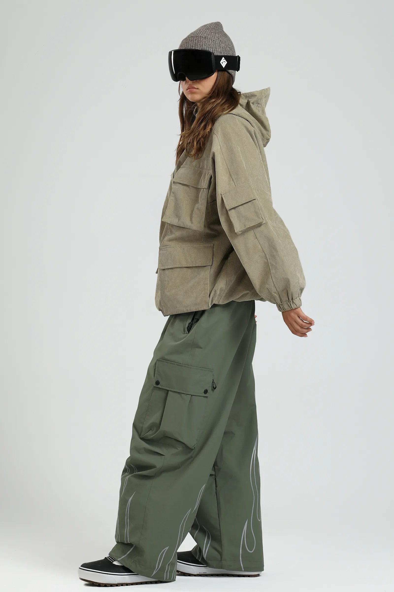 Khaki-GS-UJK2521-CAM-W-3.webp