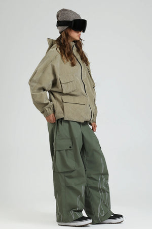 Khaki-GS-UJK2521-CAM-W-4.webp