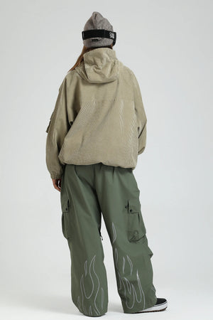 Khaki-GS-UJK2521-CAM-W-5.webp