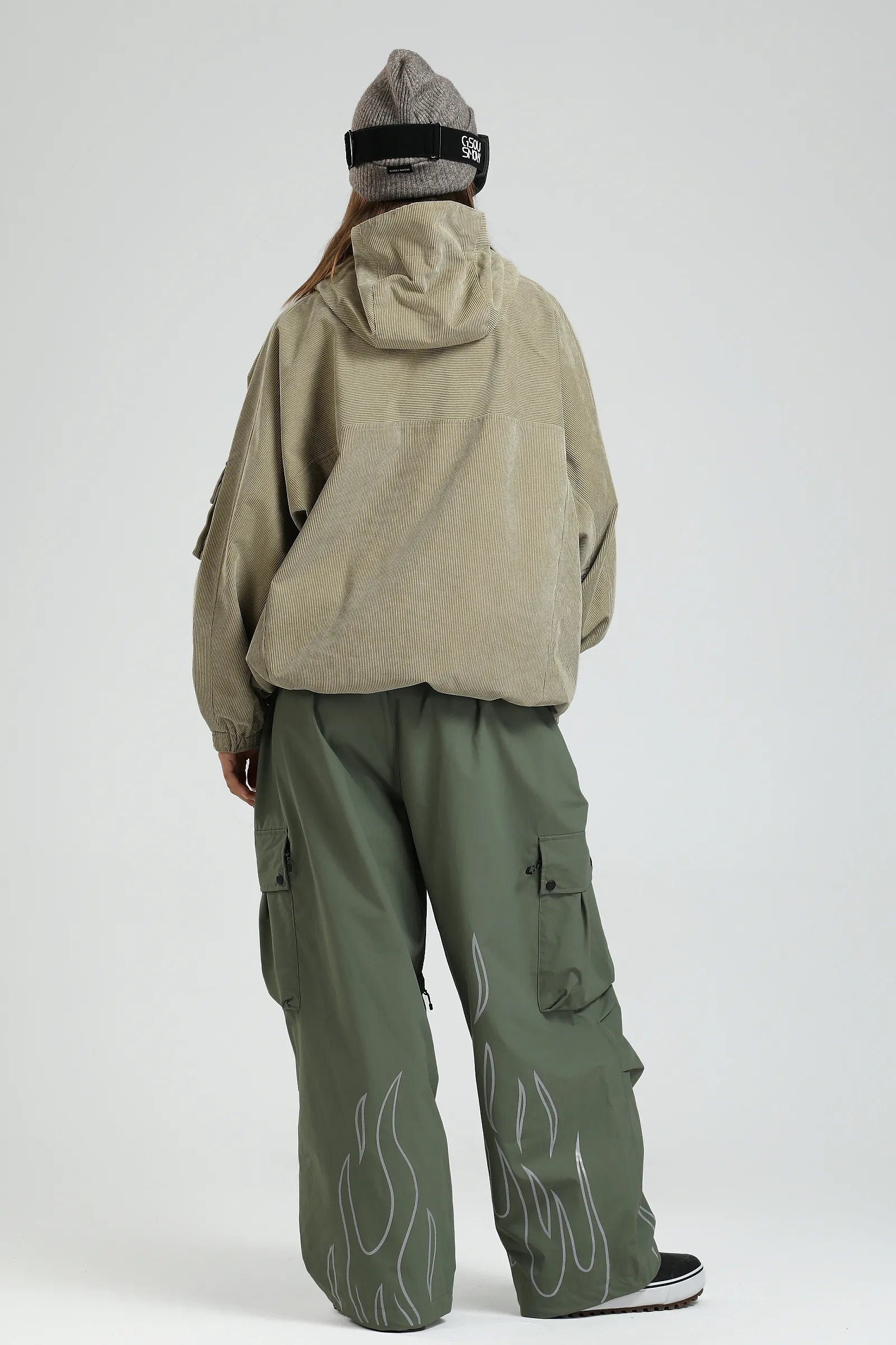 Khaki-GS-UJK2521-CAM-W-5.webp