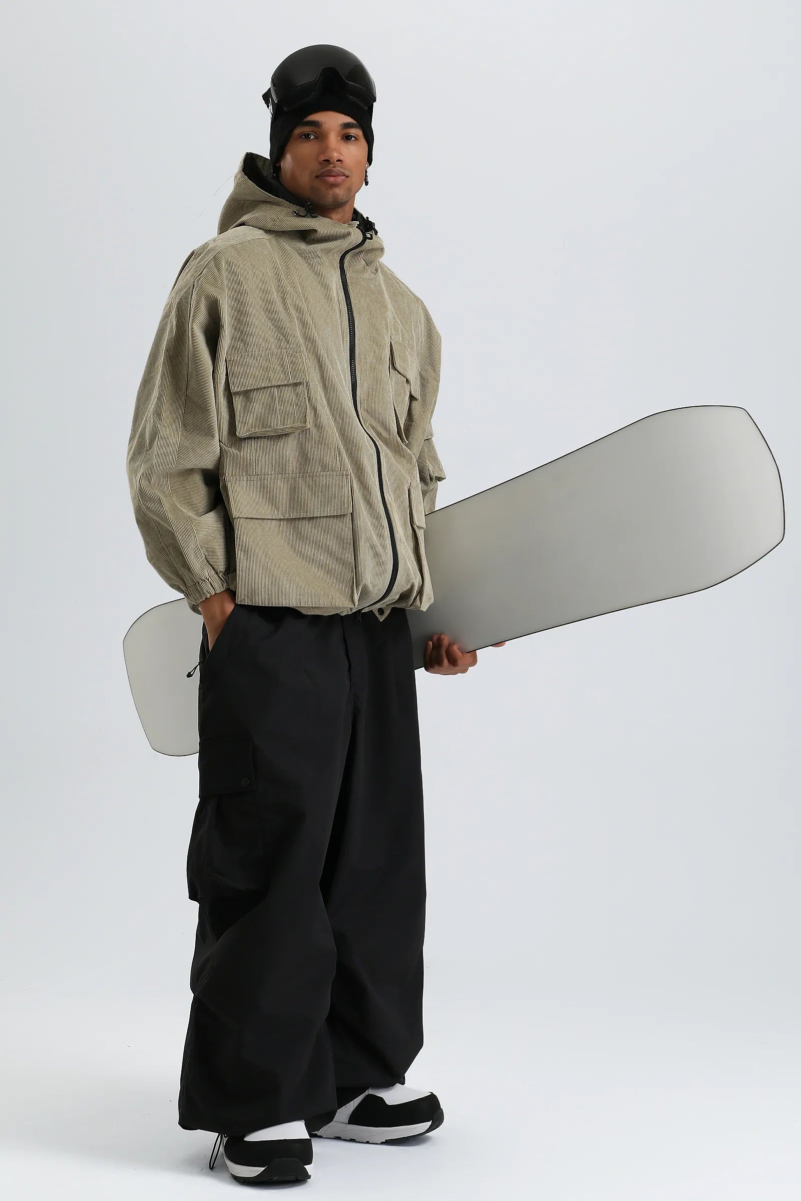 Khaki-GS-UJK2521-KHK-M-1.webp