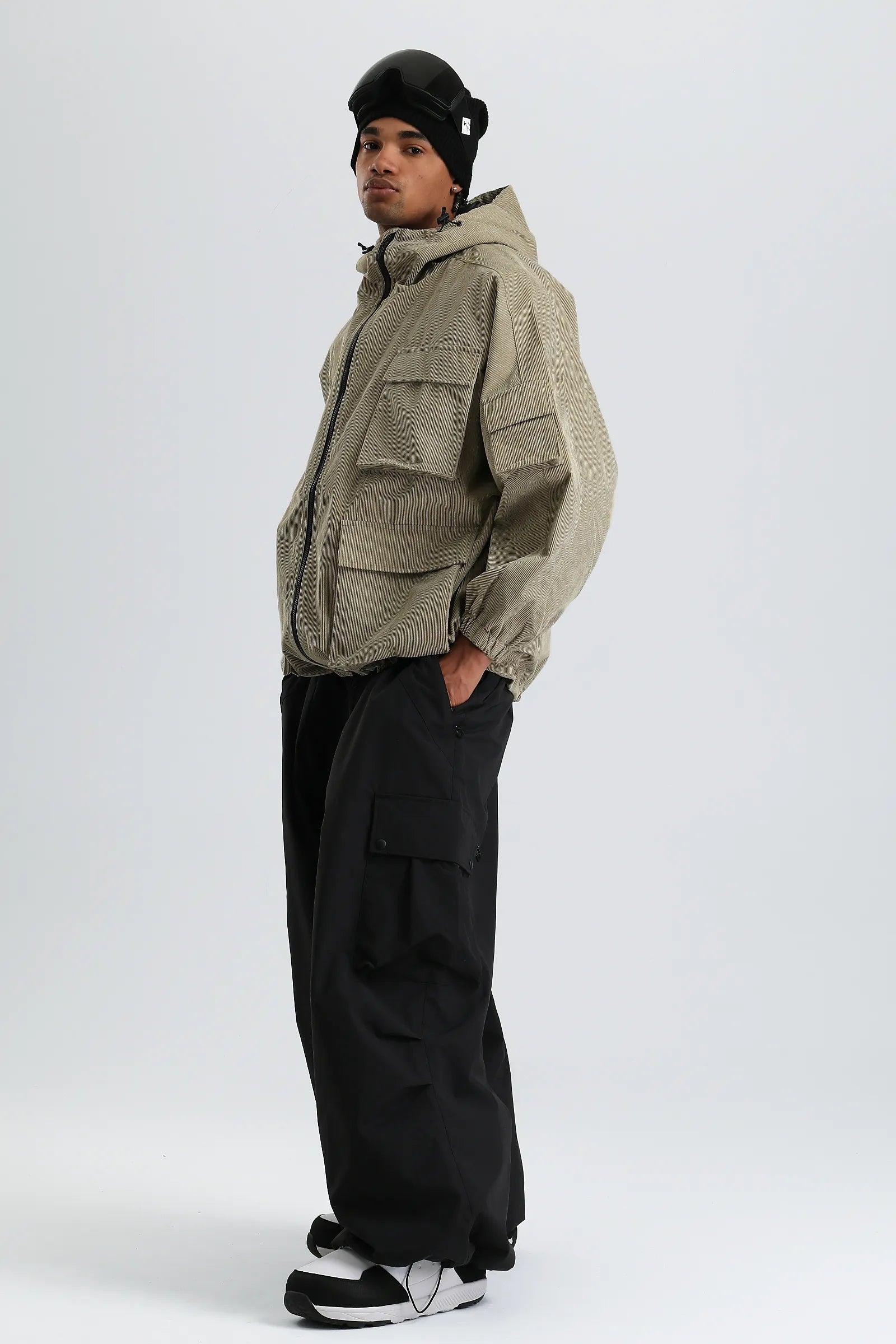 Khaki-GS-UJK2521-KHK-M-2.webp