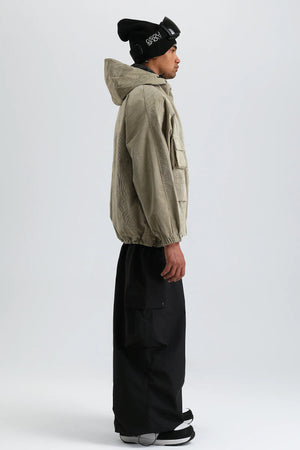 Khaki-GS-UJK2521-KHK-M-3.webp