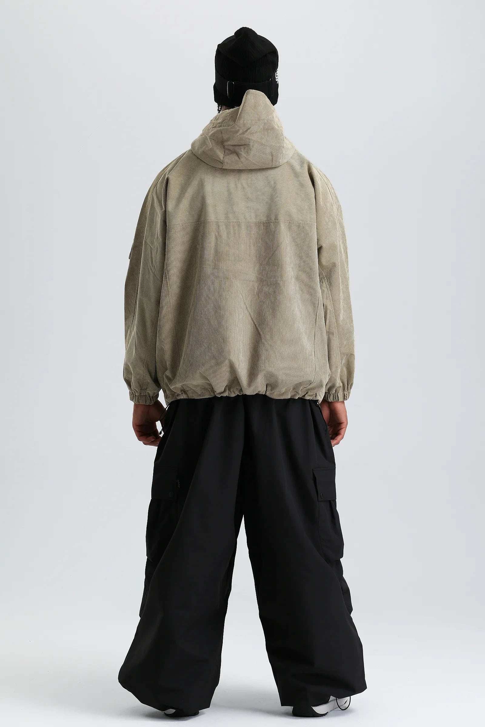 Khaki-GS-UJK2521-KHK-M-4.webp