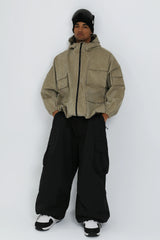 Khaki-GS-UJK2521-KHK-M-5.webp
