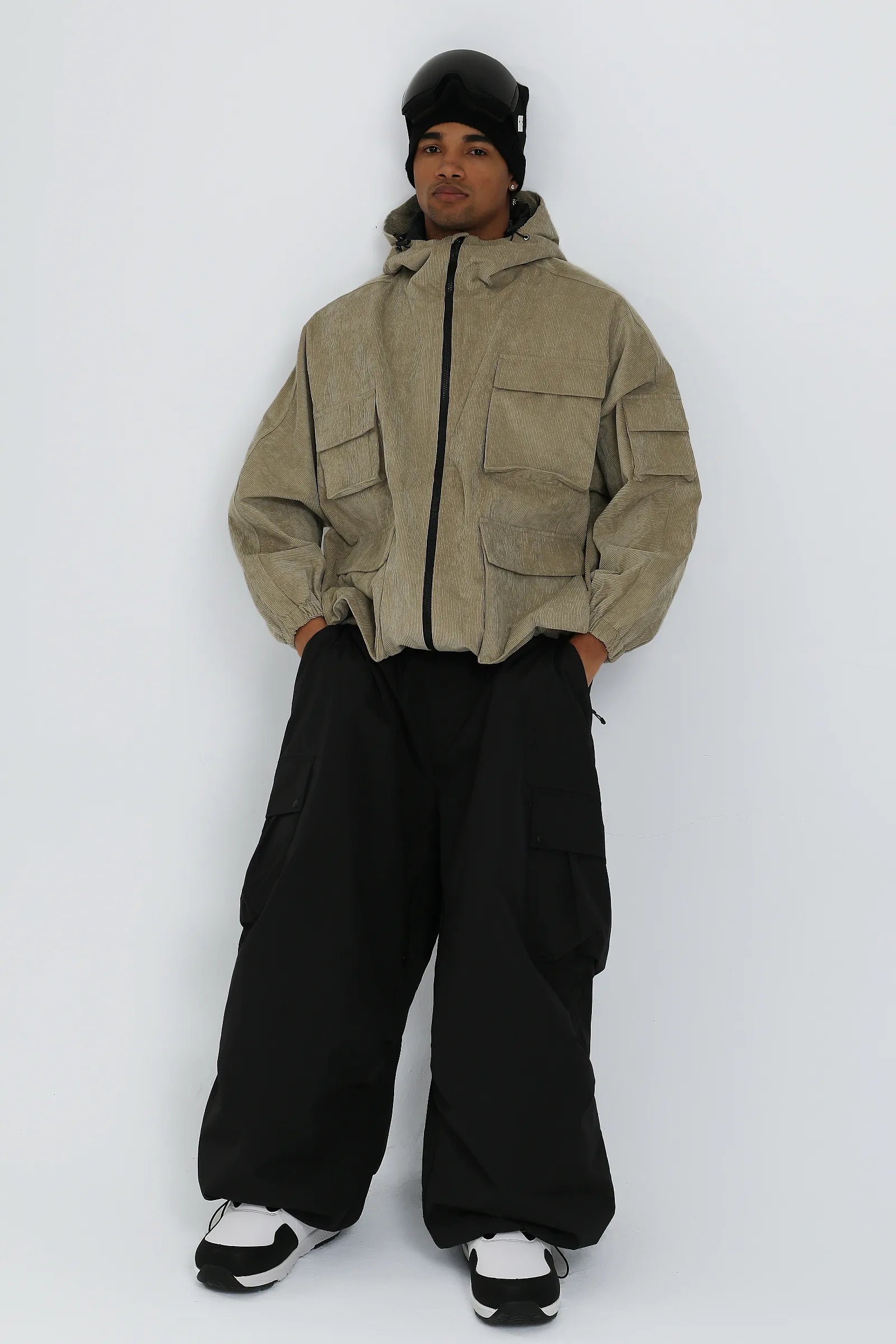 Khaki-GS-UJK2521-KHK-M-5.webp