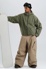 Army Green-GS-UJK2536-ARG-M-1.webp