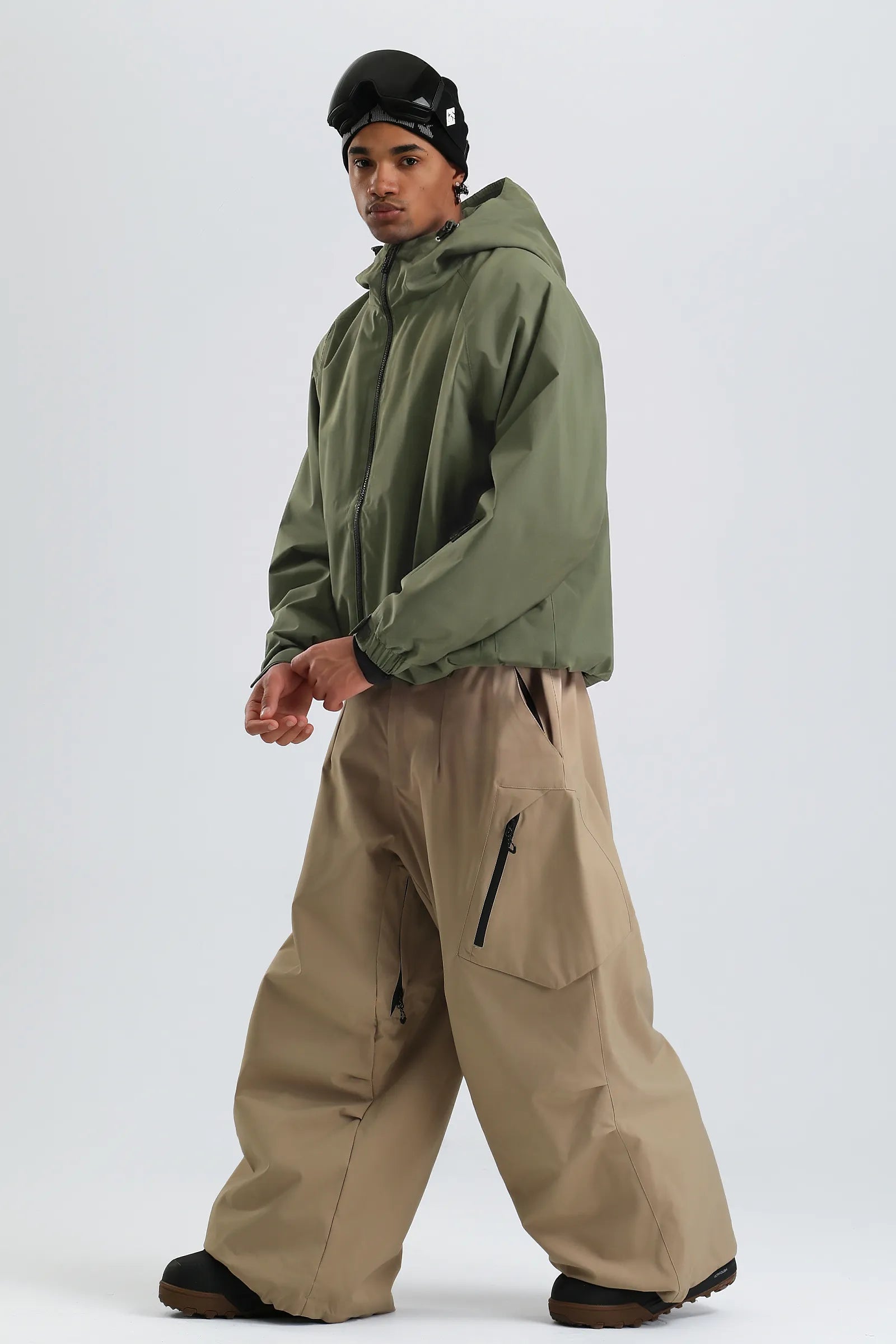 Army Green-GS-UJK2536-ARG-M-2.webp