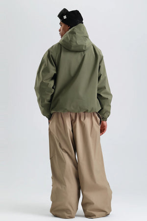 Army Green-GS-UJK2536-ARG-M-3.webp