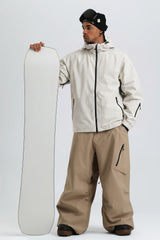 Off White-GS-UJK2536-BCE-M-1.webp