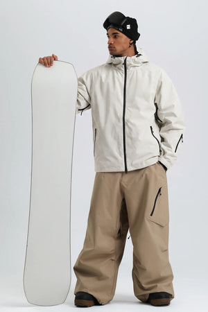 Off White-GS-UJK2536-BCE-M-1.webp