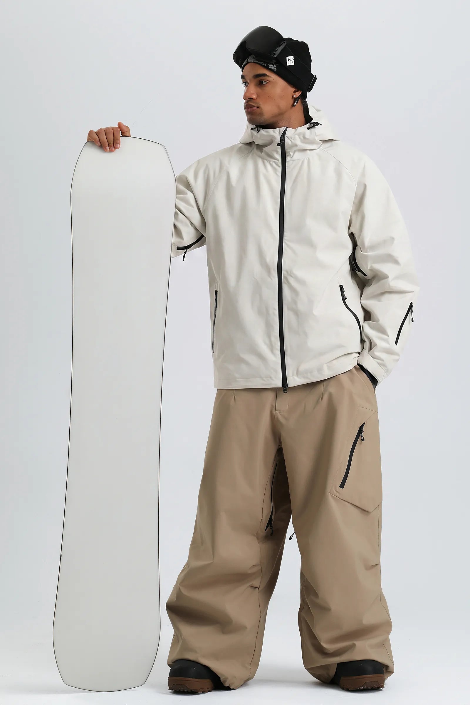 Off White-GS-UJK2536-BCE-M-1.webp