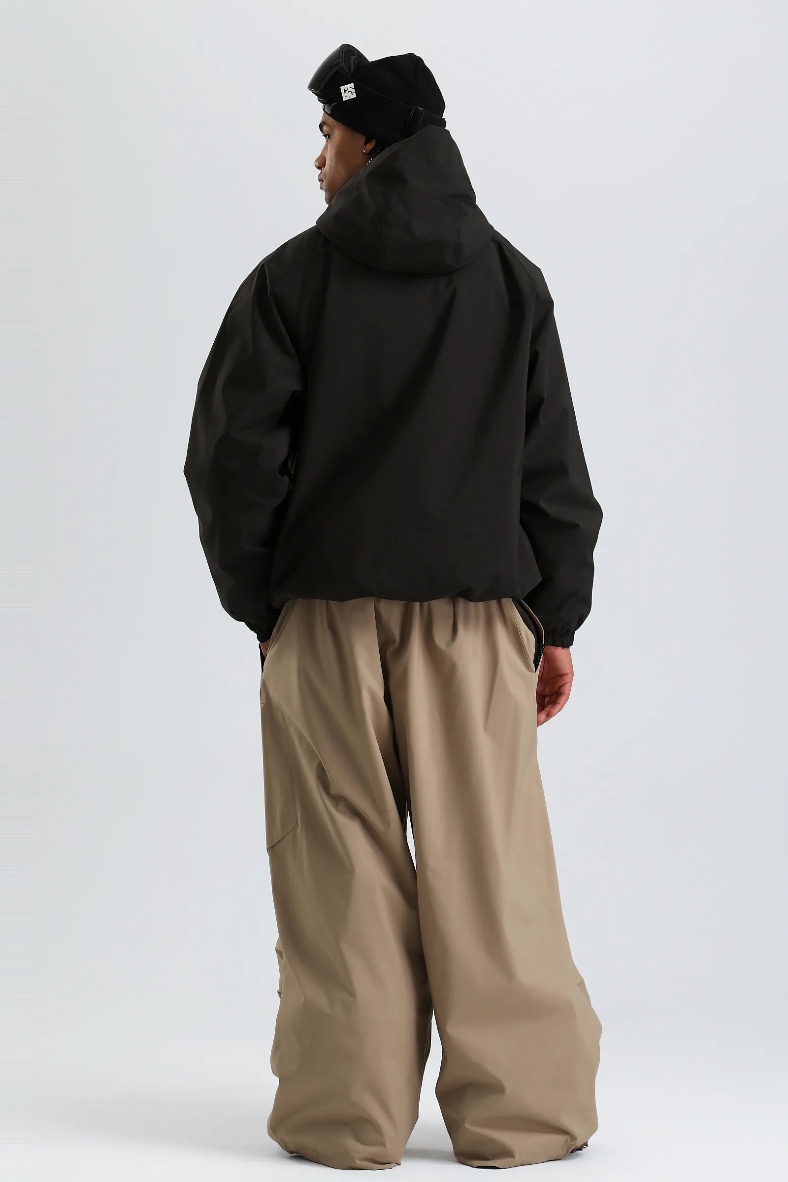 Black-GS-UJK2536-BLK -M-3.webp