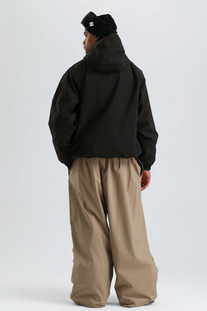 Black-GS-UJK2536-BLK -M-3.webp