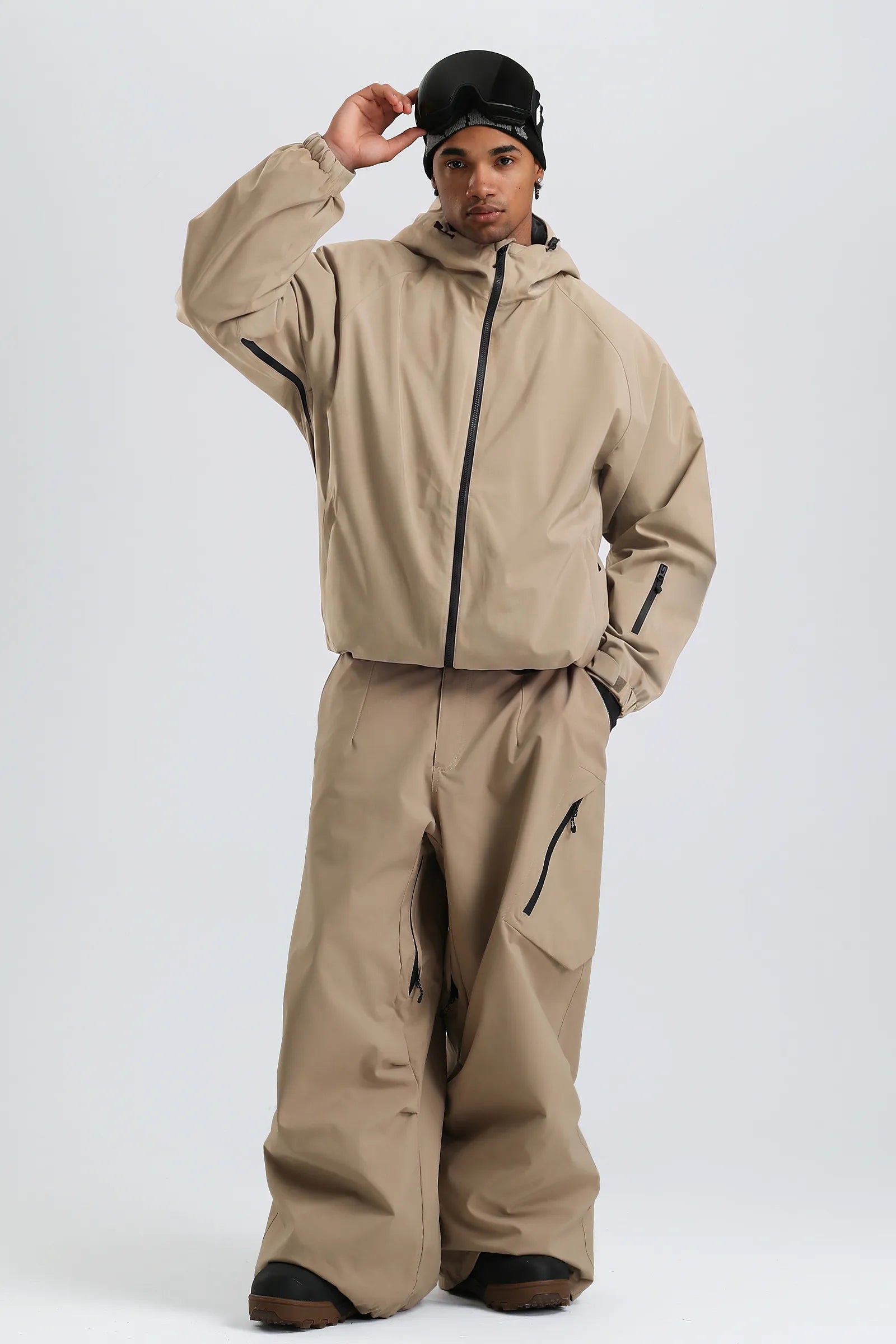 Khaki-GS-UJK2536-CAM-M-2.webp