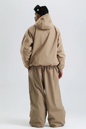 Khaki-GS-UJK2536-CAM-M-3.webp