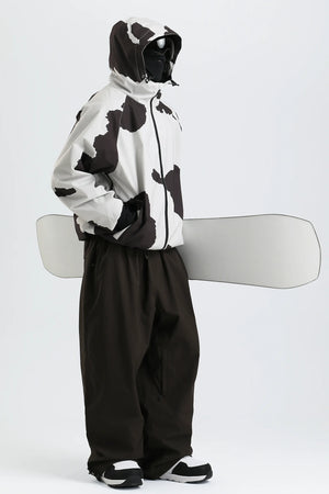 Cow Print-GS-UJK2536-COW-M-1.webp