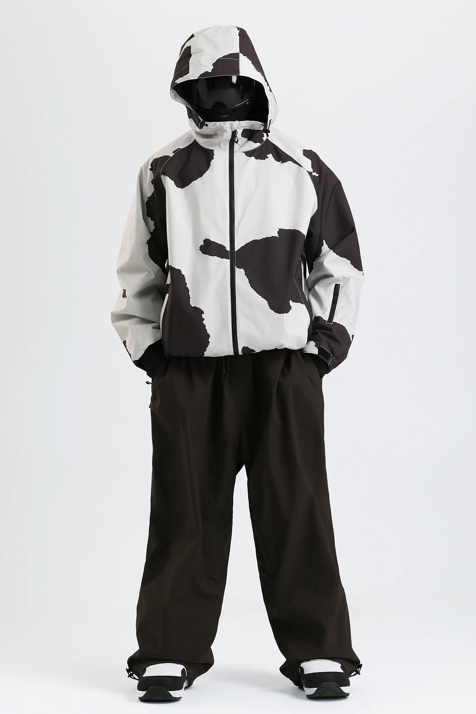 Cow Print-GS-UJK2536-COW-M-2.webp