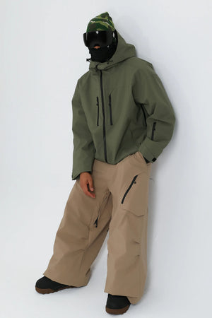 Army Green-GS-UJK2537-ARG-M-1.webp