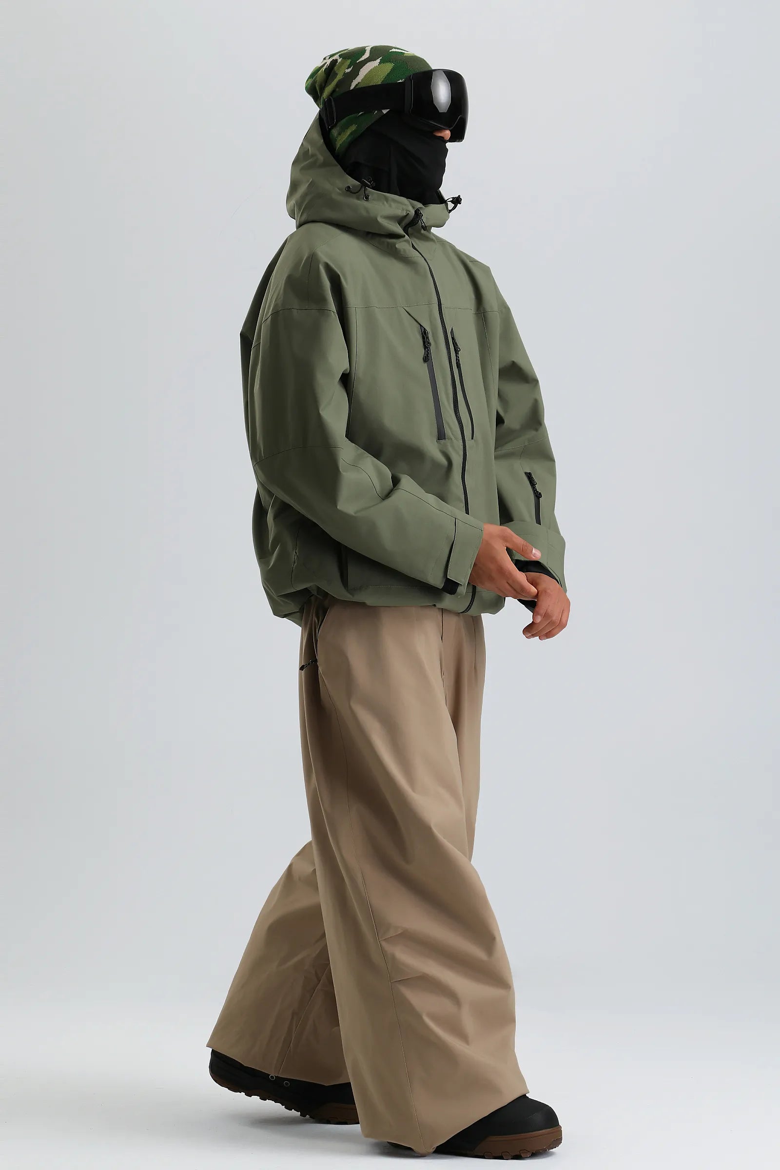 Army Green-GS-UJK2537-ARG-M-2.webp