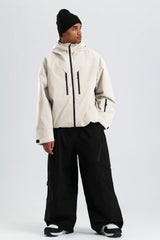 Off White-GS-UJK2537-BCE-M-1.webp